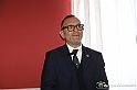 VBS_8162 - Presentazione_Candidatura_a_Sindaco_di_Davide_Migliasso_e_Gruppo_di_Lavoro